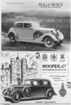 RR 1935 651.jpg